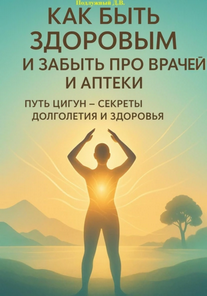 Screen (3)-4.png