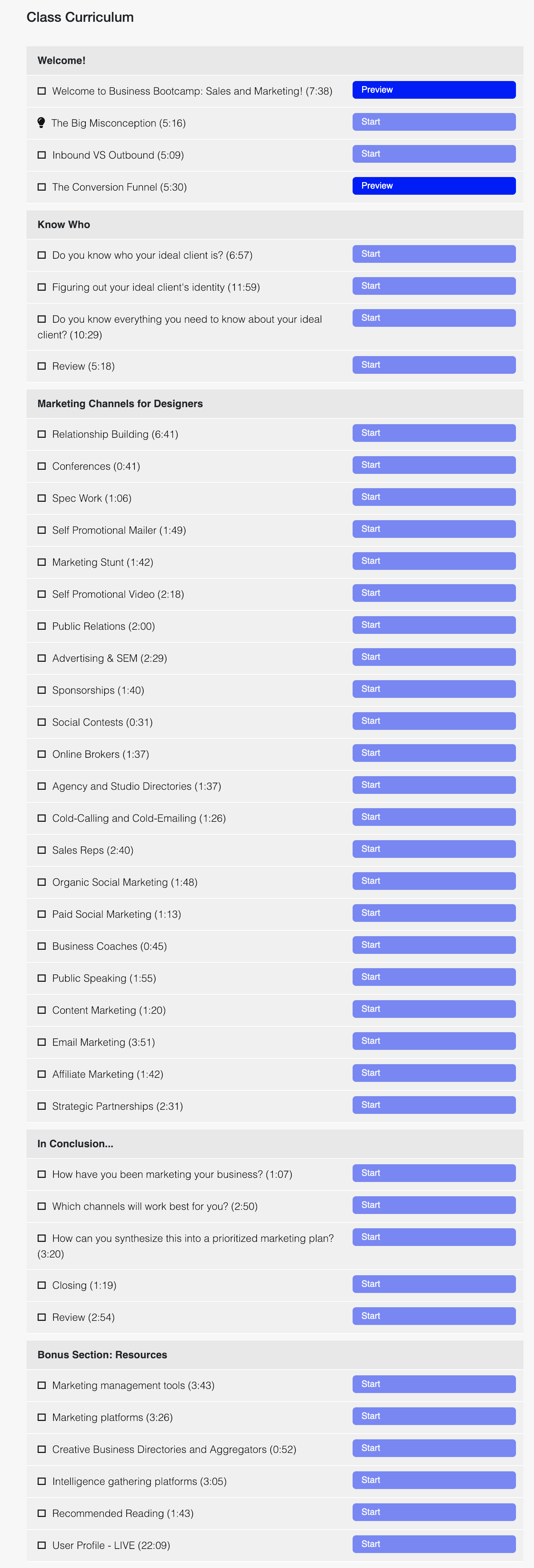 screencapture-academy-thefutur-p-sales-and-marketing-for-designers-2019-01-13-20_21_15.png
