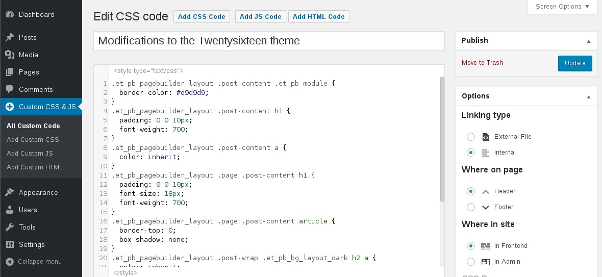 screenshot-2.jpg