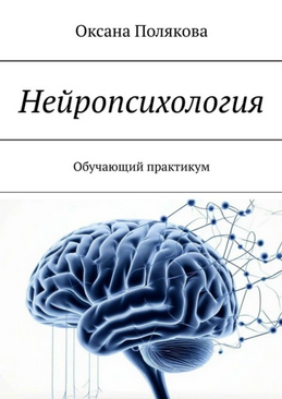 Screenshot  (2).png