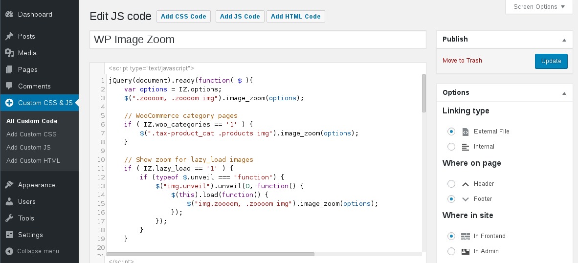 screenshot-3.jpg