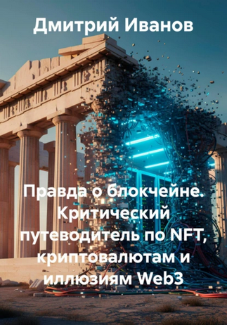 Screenshot 6.png