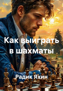 Screenshot ).png