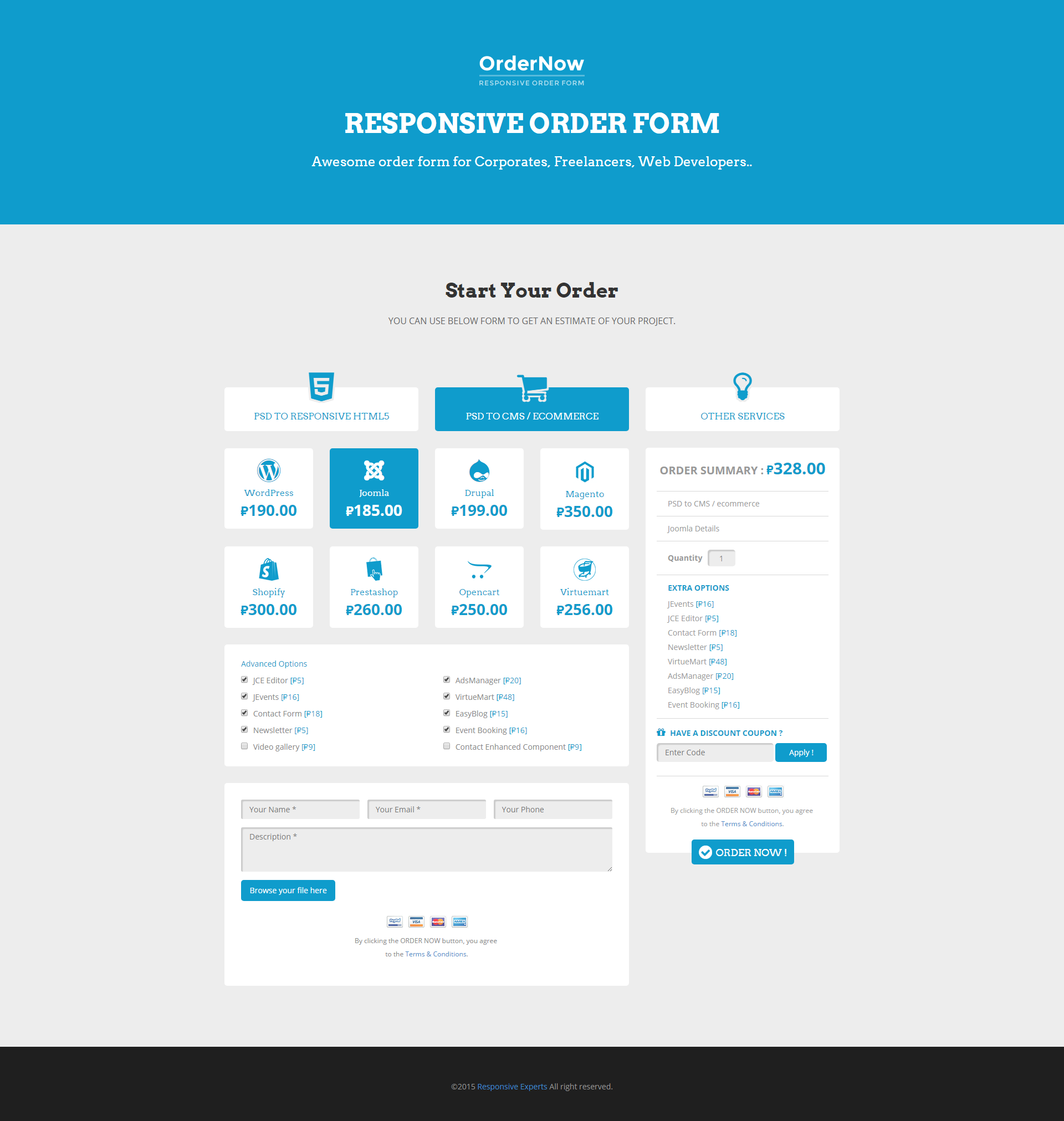 screenshot-responsiveexpert.com-2017-06-07-05-39-14.png