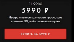 Screenshot_1.jpg