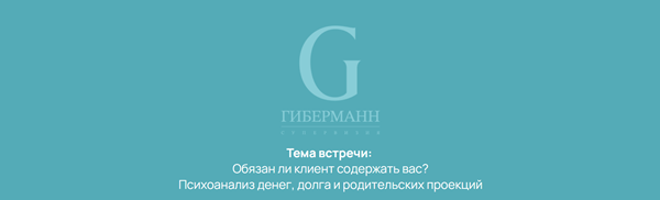 Screenshot_1.png