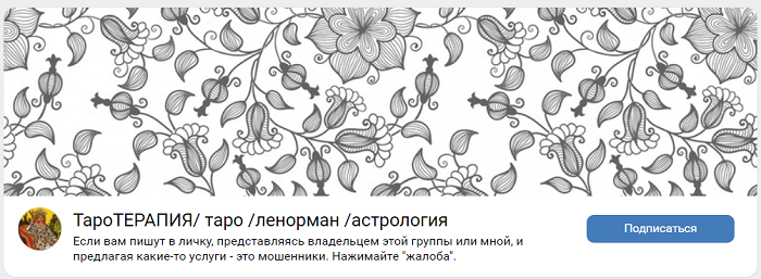 Screenshot_1.png
