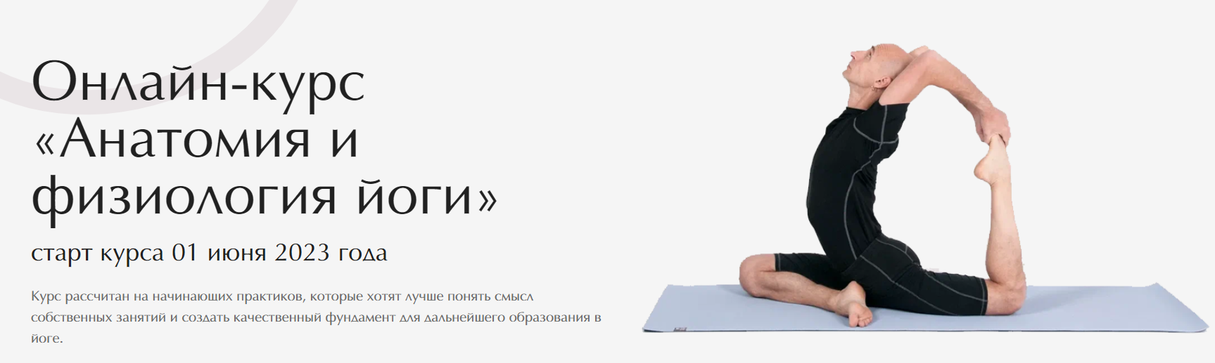 Screenshot_1.png