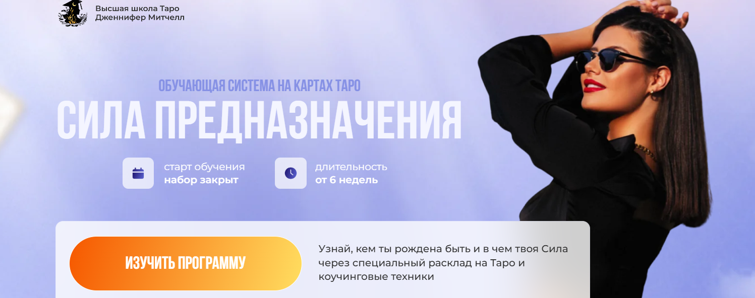 Screenshot_118.png