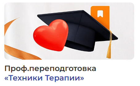 Screenshot_160.png