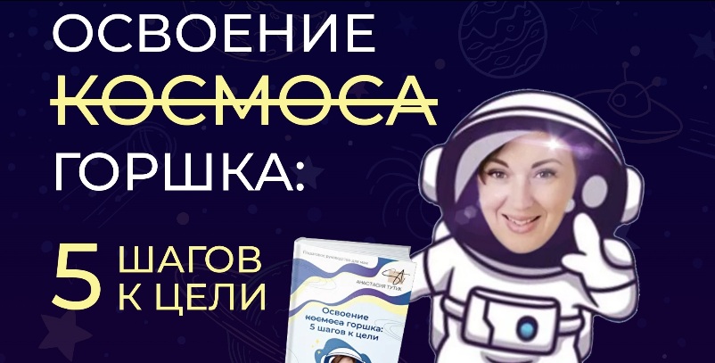 Screenshot_20220715-074250_Browser.jpg