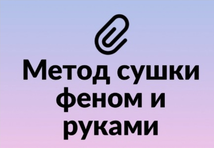 Screenshot_20230728_095206_Browser.jpg