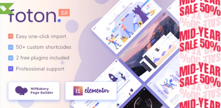 Screenshot_3.jpg