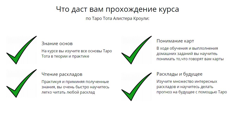 Screenshot_3.jpg