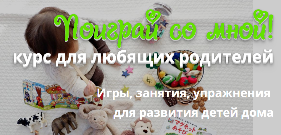 Screenshot_3.png