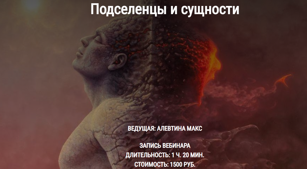 Screenshot_3.png