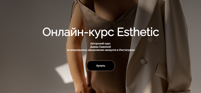 Screenshot_3.png