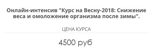 Screenshot_4.png