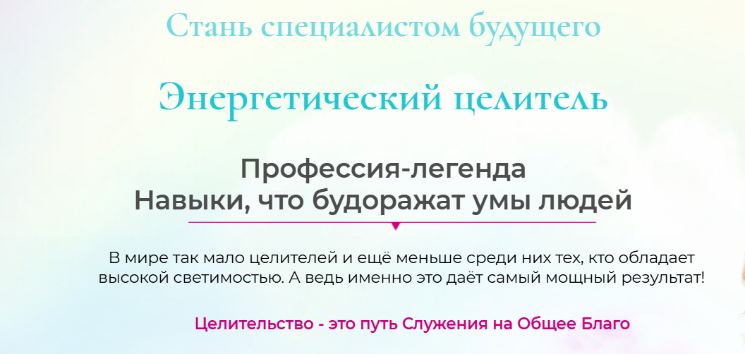 Screenshot_967.png