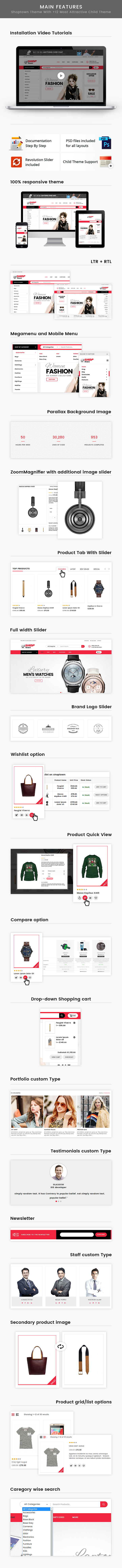 shop1.jpg