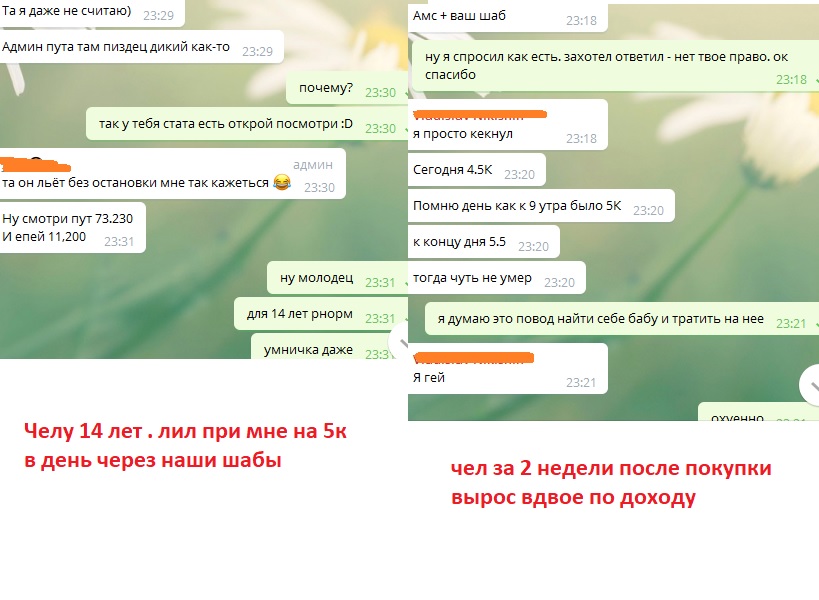 skrin4iki.jpg