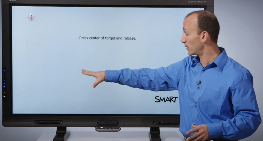 smart.JPG