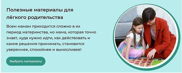 Снимок.JPG