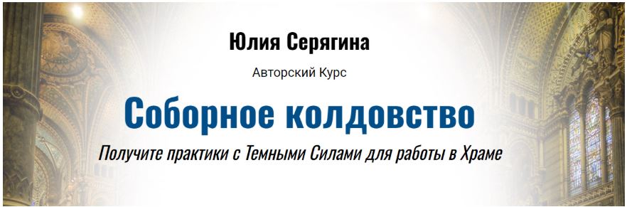 Снимок.JPG