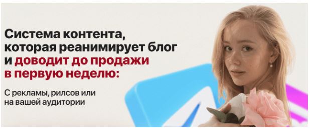 Снимок.JPG