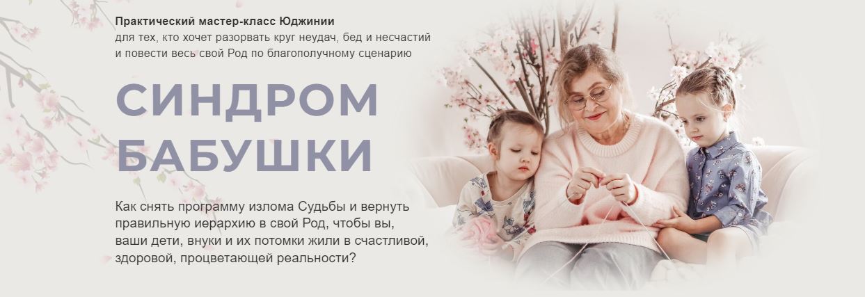 Снимок.JPG