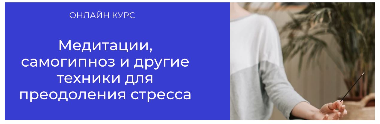 Снимок.JPG