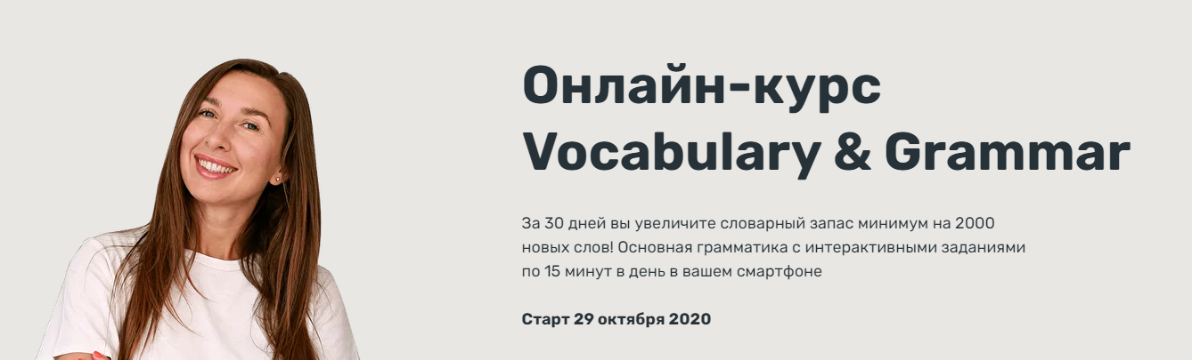 Снимок.PNG