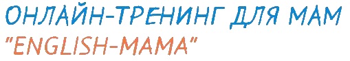 Снимок1.JPG
