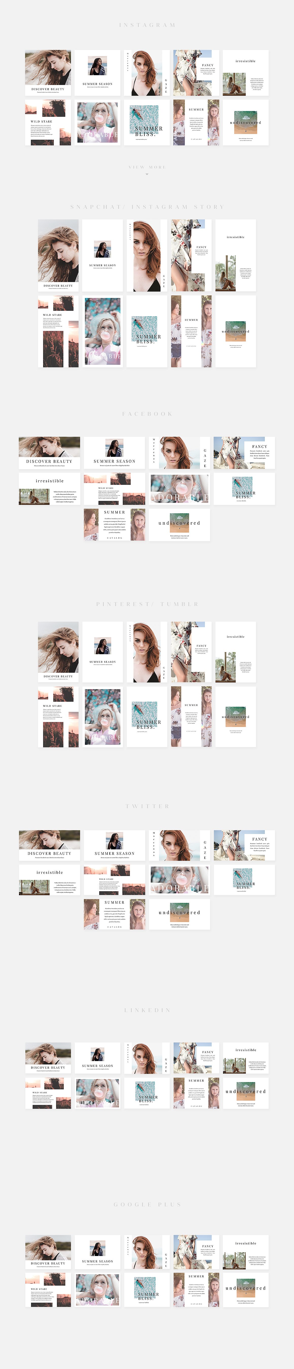 social-media-1.0_summer-breeze-.jpg