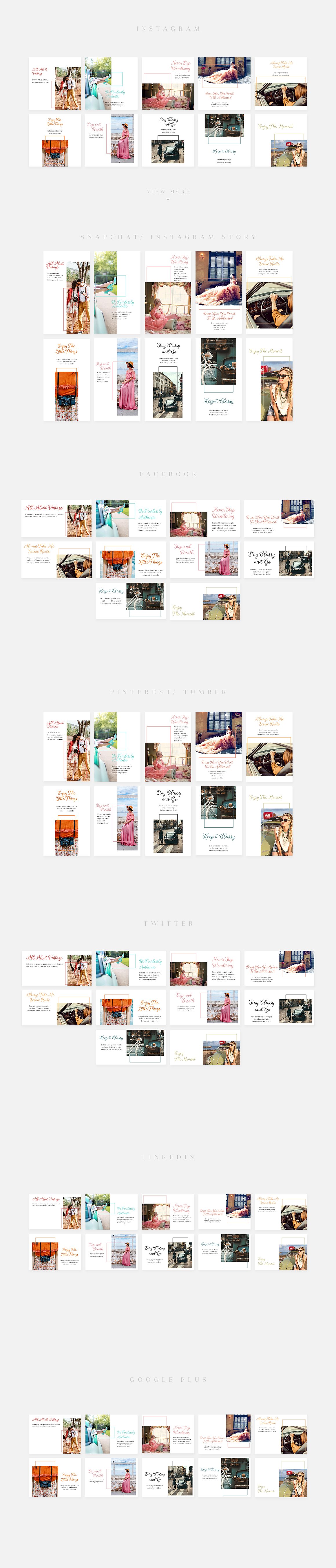 social-media-all-about-vintage-.jpg