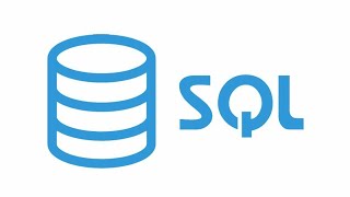 SQL.jpg