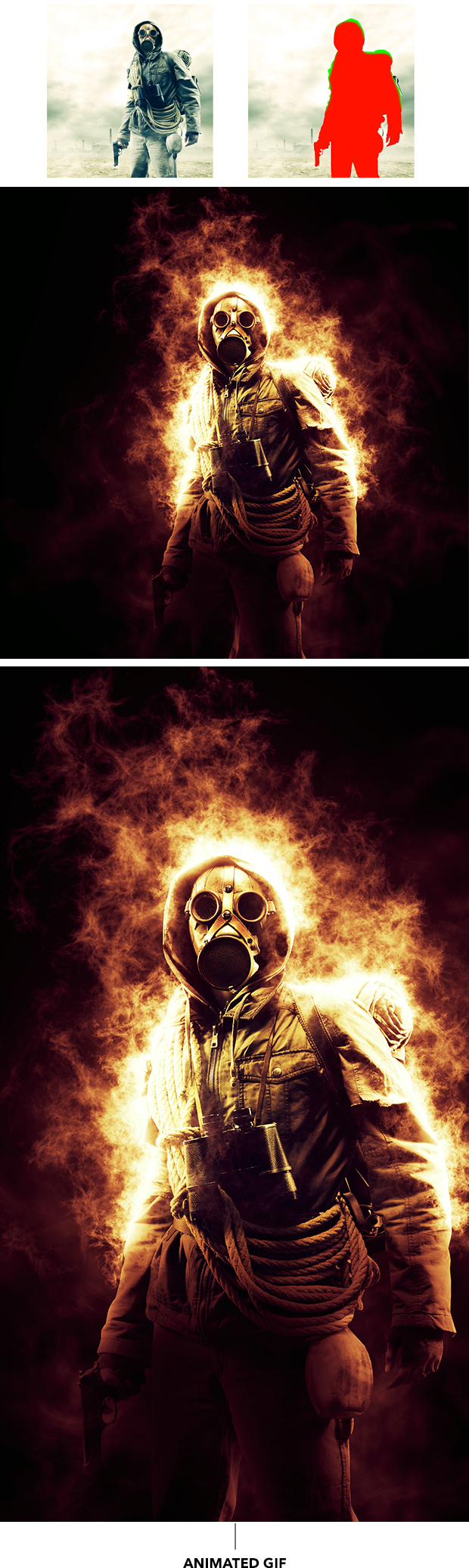 sun5.jpg