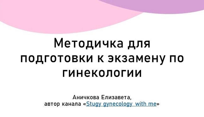 sXMXUim2W_4.jpg
