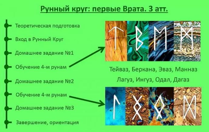 тема1.jpg