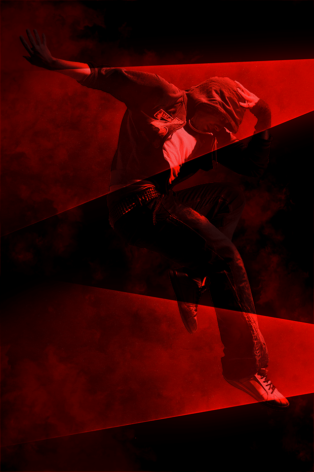 test-2.gif