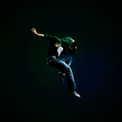 test-3_b.gif