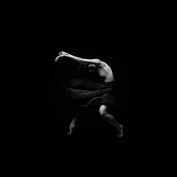 test-8.gif