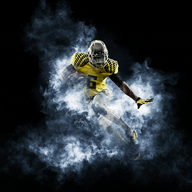 test-9.gif