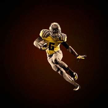 test-9.gif