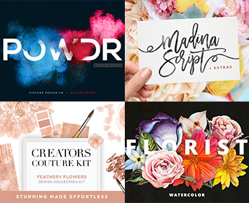 Top-preview-designers-artistic-toolkit.jpg