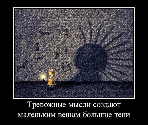 у.jpg