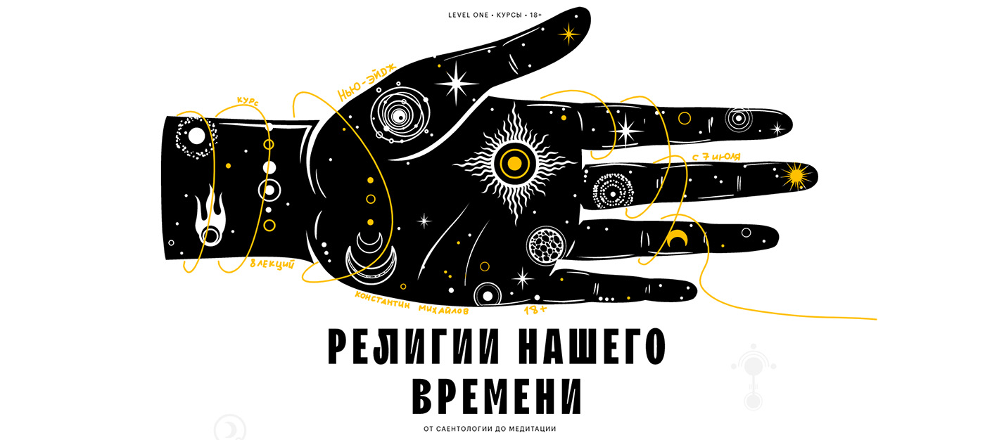 Untitled-1.jpg