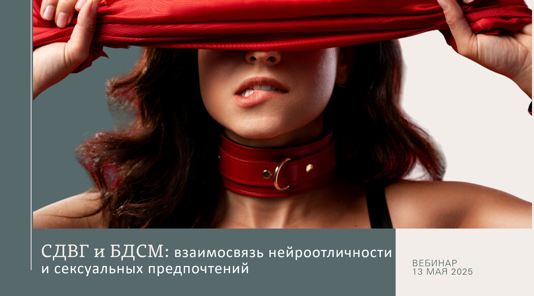 upl_1747259482_75163_mfb3u.jpg