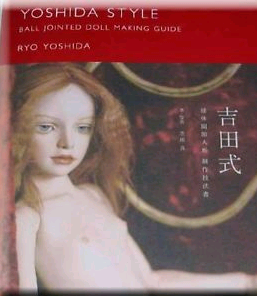 upload_2015-3-9_9-40-55.png