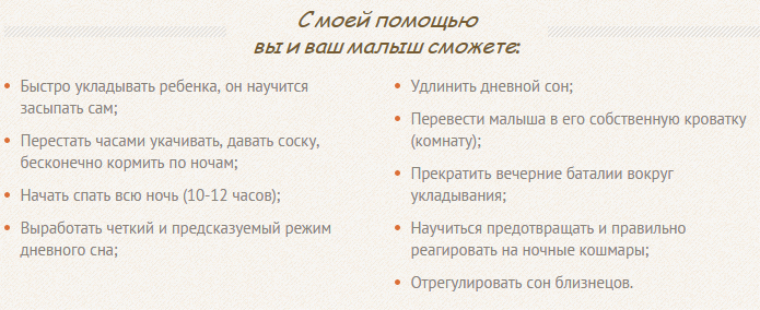 upload_2015-9-18_9-26-27.png